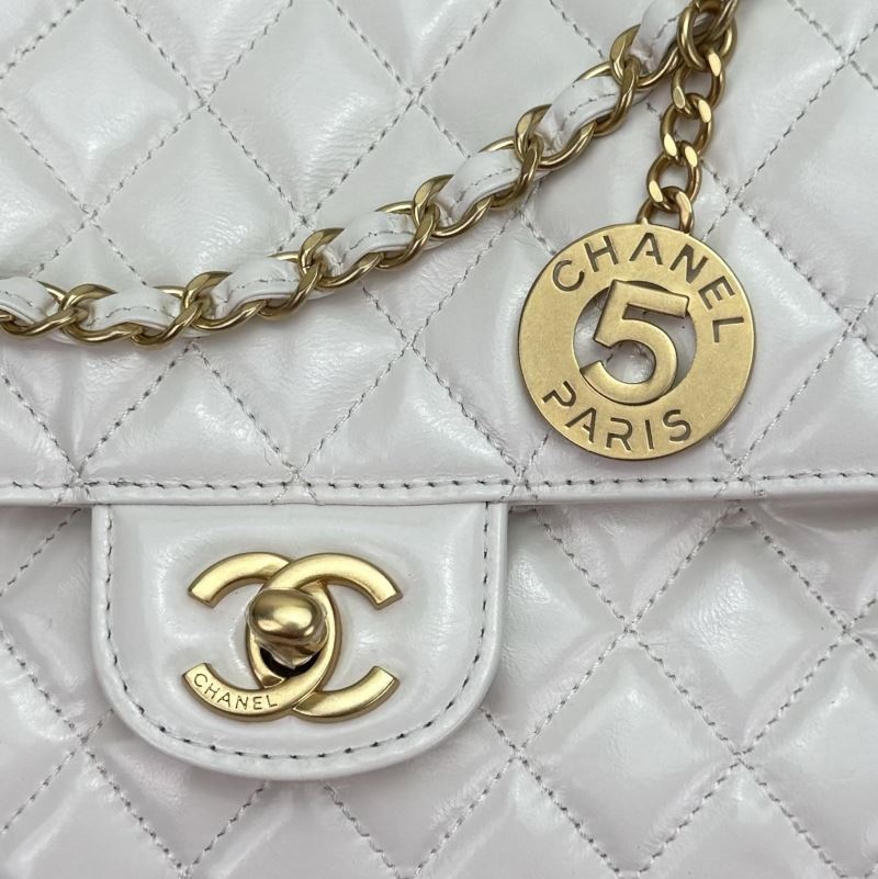 Chanel CF Series Bags